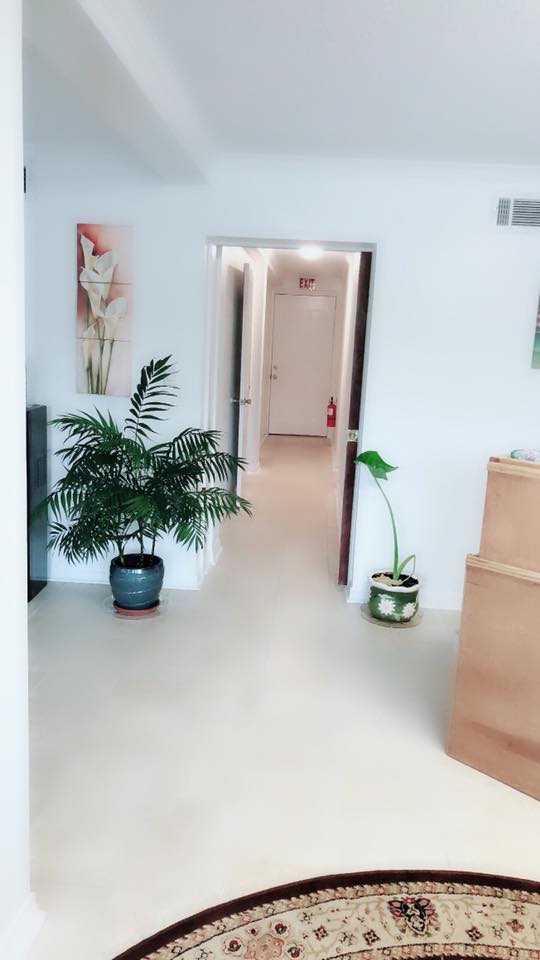 Paradise Massage & Spa 32571