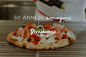 Pizzalonga Away Fiesso D'Artico image