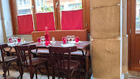 Atmosphère du Restaurant Cosy Caffe à Toulouse - n°2
