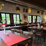 Photo n°4 de l'avis de Martina. fait le 08/01/2019 à 20:47 sur le  áPoLLo - chicken&more à Kaiserslautern