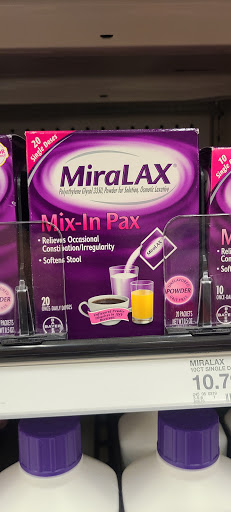 Pharmacy «Rite Aid», reviews and photos, 501 S Gaffey St, San Pedro, CA 90731, USA