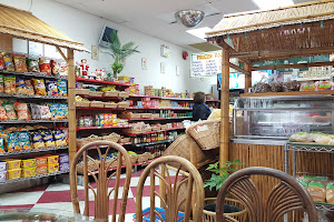 Aling Mary's Filipino Store & Bakery - Vancouver