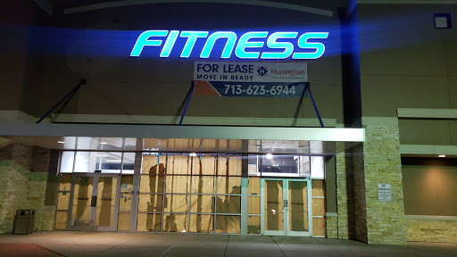 Gym «24 Hour Fitness», reviews and photos, 5946 Fairmont Pkwy, Pasadena, TX 77505, USA