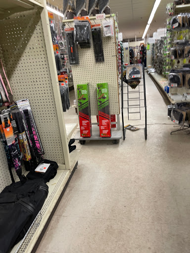 Sporting Goods Store «Hunters Gallery», reviews and photos, 237 Mt Cobb Hwy, Hamlin, PA 18427, USA