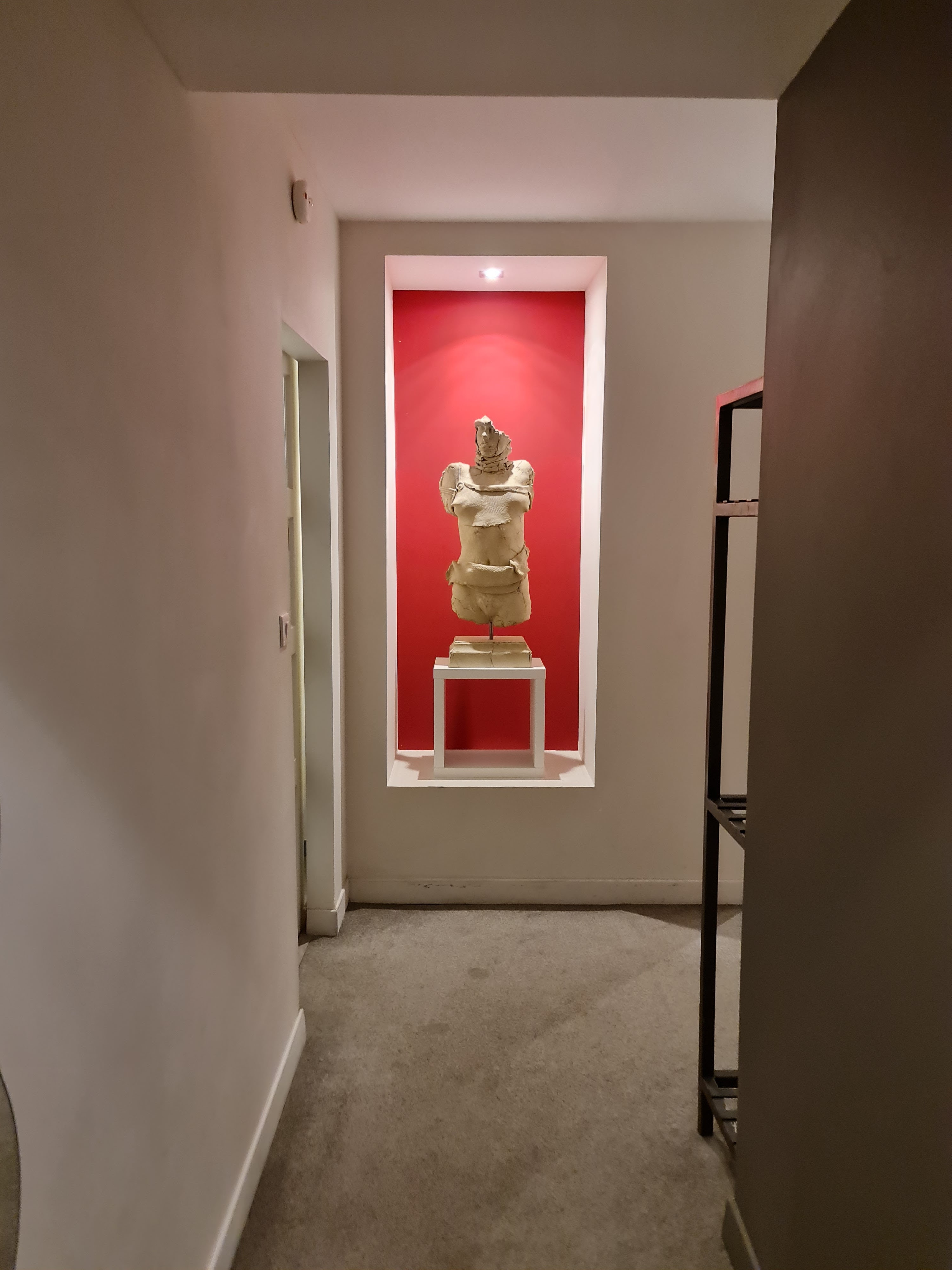 Photo n° 1 de l'avis de Naser.l fait le 20/09/2022 à 19:39