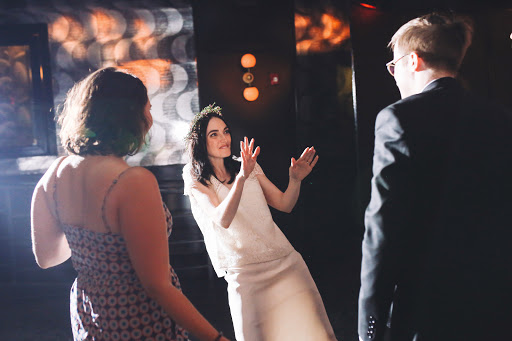 Event Venue «501 Union», reviews and photos, 501 Union St, Brooklyn, NY 11215, USA