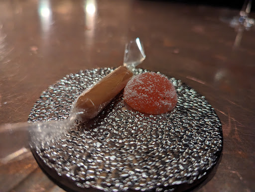 PastaBar image