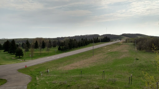 Casino «Dakota Magic Casino», reviews and photos, 16849 102nd St SE, Hankinson, ND 58041, USA