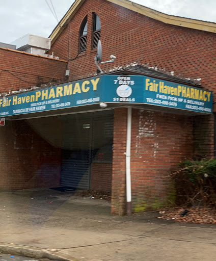 Fair Haven Pharmacy