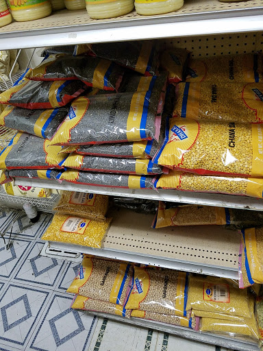 Grocery Store «India Sweets & Groceries», reviews and photos, 779 Blaine Street, Riverside, CA 92507, USA