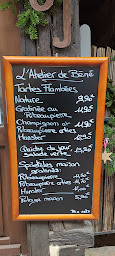 Photo n°4 de L'Atelier de Béné à Eguisheim ()