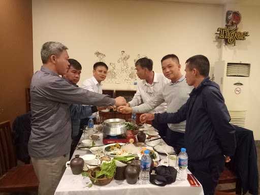 Top 20 cửa hàng cafe Huyện Lý Nhân Hà Nam 2022