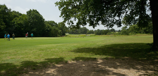 Golf Course «Decatur Golf Club», reviews and photos, 211 Country Club Rd, Decatur, TX 76234, USA