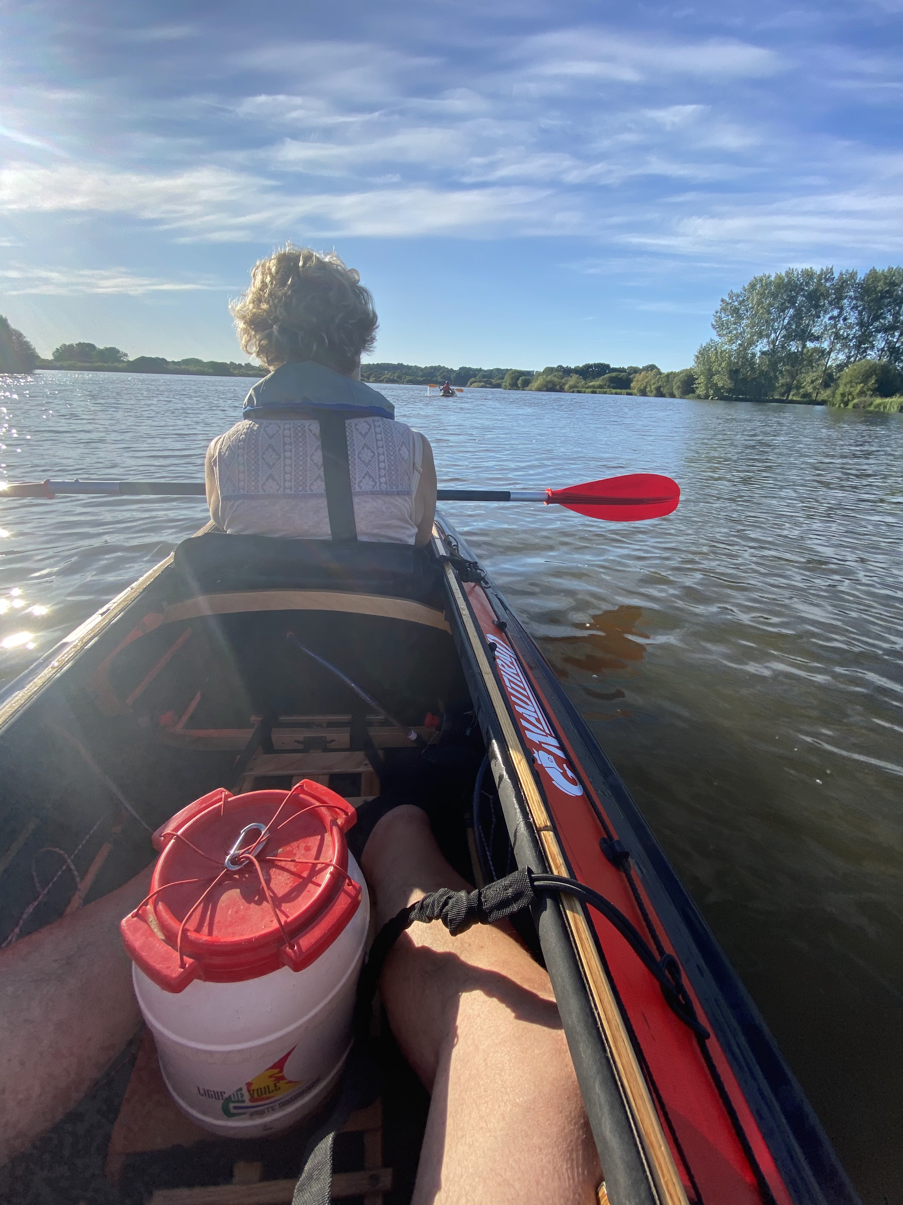 Photo n° 1 de l'avis de Patrick.I fait le 15/07/2020 à 17:35
