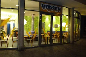 Bäckerei Voosen GmbH & Co.KG image