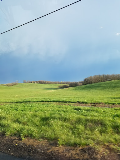Golf Course «Rolling Green Golf Course», reviews and photos, 2426 PA-136, Eighty Four, PA 15330, USA