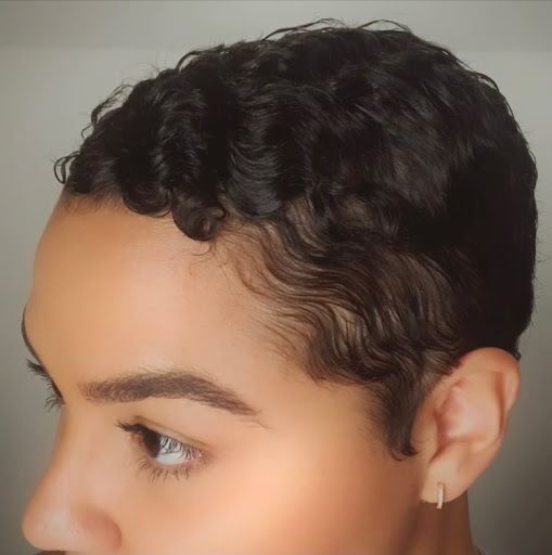 Guillen Dominican Barber Shop Locations from All Over the World