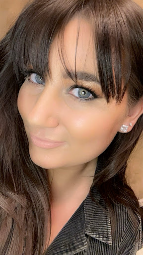 Explore lover tattoo ideas, creative tattoo ideas in Erie, available at Banter by Piercing Pagoda