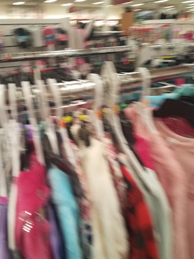 Department Store «T.J. Maxx», reviews and photos, 330 Howe Ave, Cuyahoga Falls, OH 44221, USA