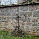 Photo n°9 de l'avis de Anja.e fait le 24/07/2023 à 11:35 sur le  Gasthof Weißes Lamm à Nuremberg