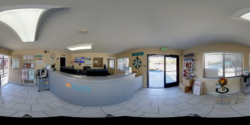 Self-Storage Facility «Saf Keep Storage», reviews and photos, 2480 Middlefield Rd, Redwood City, CA 94063, USA