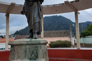 a Simón Bolívar Park image