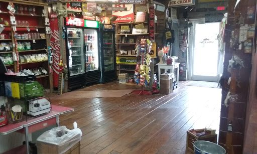 Tobacco Shop «Williams & Taylor Inc», reviews and photos, 523 W Palmetto St, Florence, SC 29501, USA