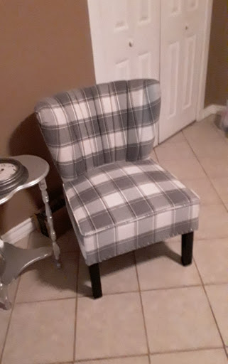 Department Store «Marshalls», reviews and photos, 2508 W Loop 340, Waco, TX 76711, USA