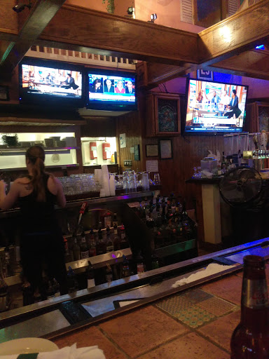 Indoor Lodging «Coastal Ale House», reviews and photos, 115 Waccamaw Medical Park Dr, Conway, SC 29526, USA