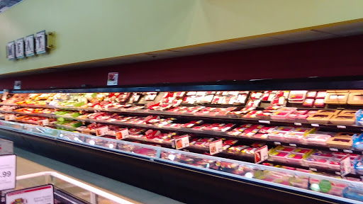 Supermarket «Marsh», reviews and photos, 2350 Broad Ripple Ave, Indianapolis, IN 46220, USA