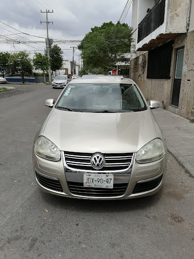 Cargas de aire acondicionado para coches en Guadalajara
