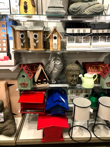 Home Goods Store «Home Goods», reviews and photos, 517 N Stephanie St, Henderson, NV 89014, USA