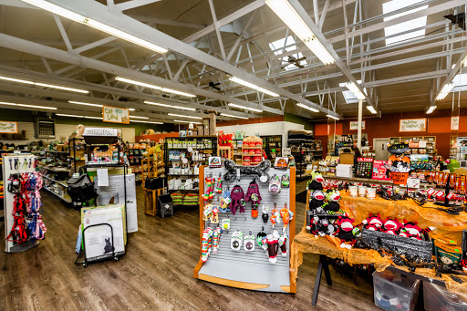 Pet Supply Store «Healthy Pet Products», reviews and photos, 3043 Washington Rd, McMurray, PA 15317, USA