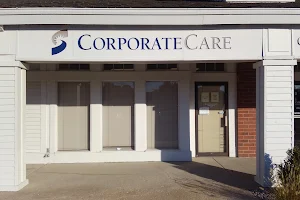 Corporate Care image