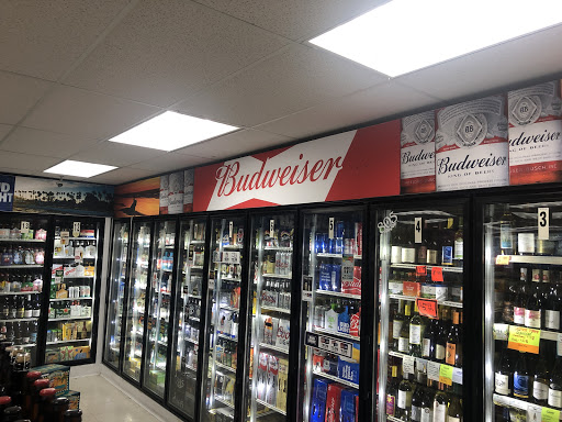 Grocery Store «Shell Beach Market», reviews and photos, 1253 Shell Beach Rd, Pismo Beach, CA 93449, USA