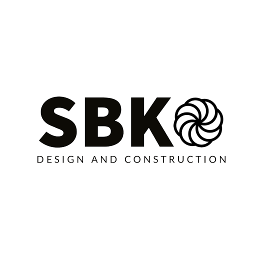 SBK Design & Construction image