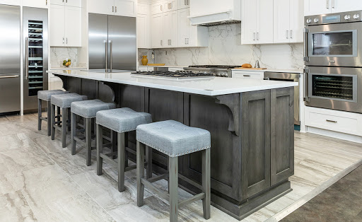 Appliance Store «Cenwood Appliance», reviews and photos, 1217 Ridgeway Rd, Memphis, TN 38119, USA