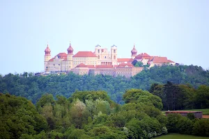 Göttweig Abbey image