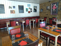 Photos du propriétaire du Restaurant Les frangins à Moëlan-sur-Mer - n°1