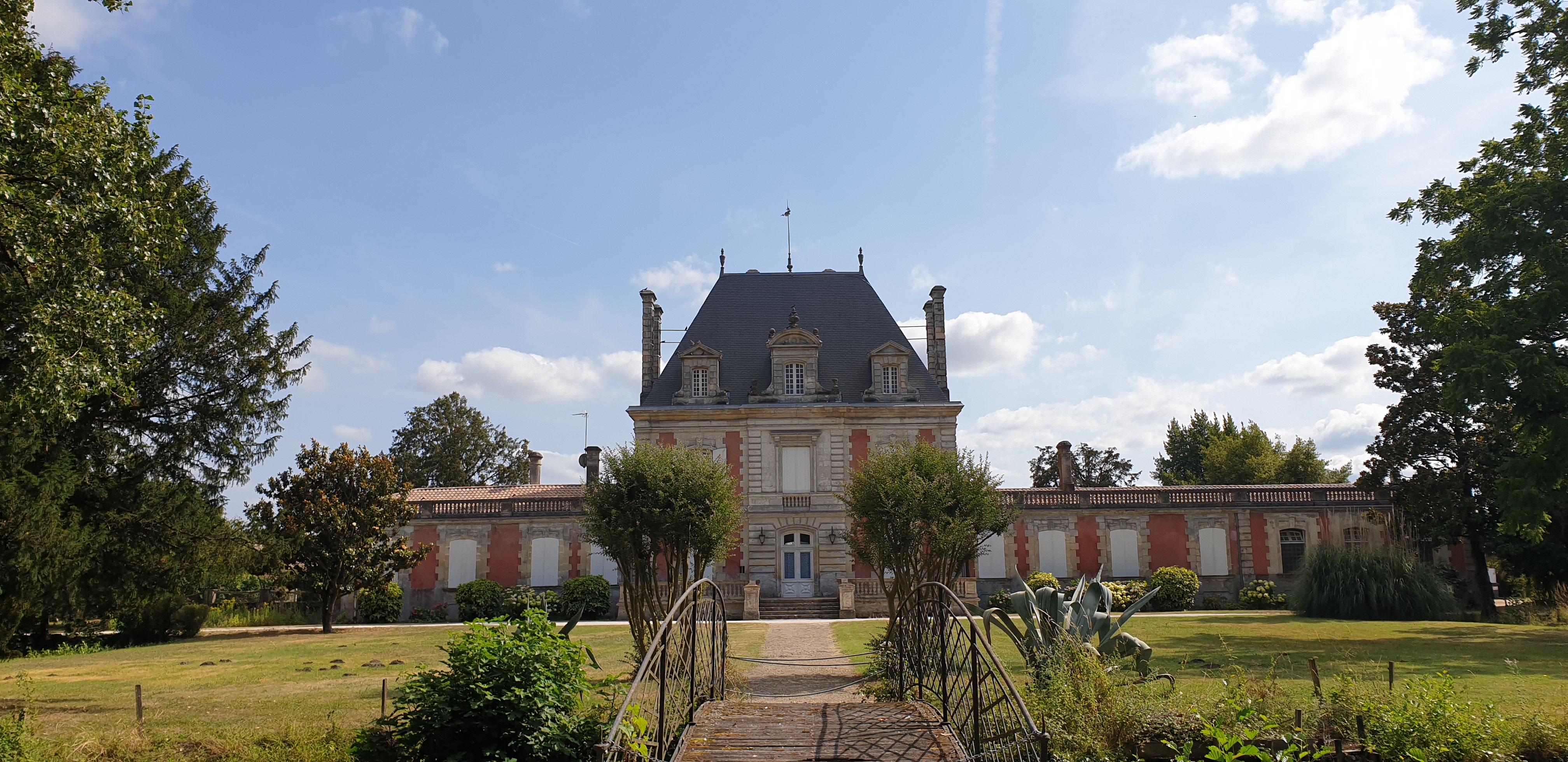 Photo n° 1 de l'avis de Julien.e fait le 23/07/2019 à 19:12