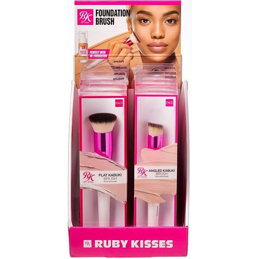 Beauty Supply Store «Lee Beauty Supply Corporation», reviews and photos, 15550 Grand River Ave, Detroit, MI 48227, USA