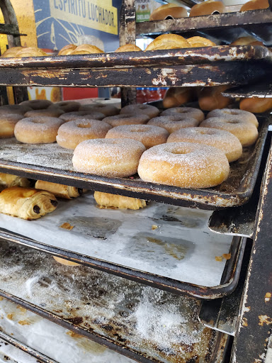 Grocery Store «Super Mercados El Guero», reviews and photos, 850 N Farnsworth Ave, Aurora, IL 60505, USA