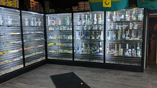 Vaporizer Store «Vape City Tobacco», reviews and photos, 11276 210th St W #101, Lakeville, MN 55044, USA