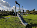 Abington Vale Park