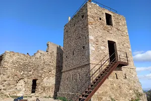 Castell de Sant Miquel image