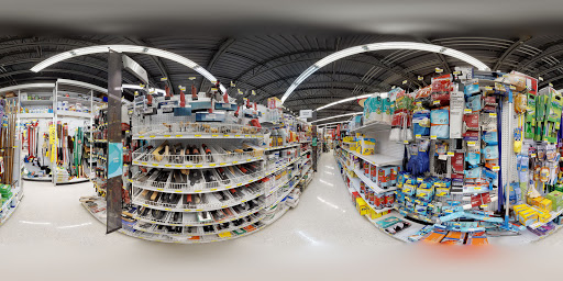 Hardware Store «Gervais Ace Hardware», reviews and photos, 62 Cross St, Island Pond, VT 05846, USA