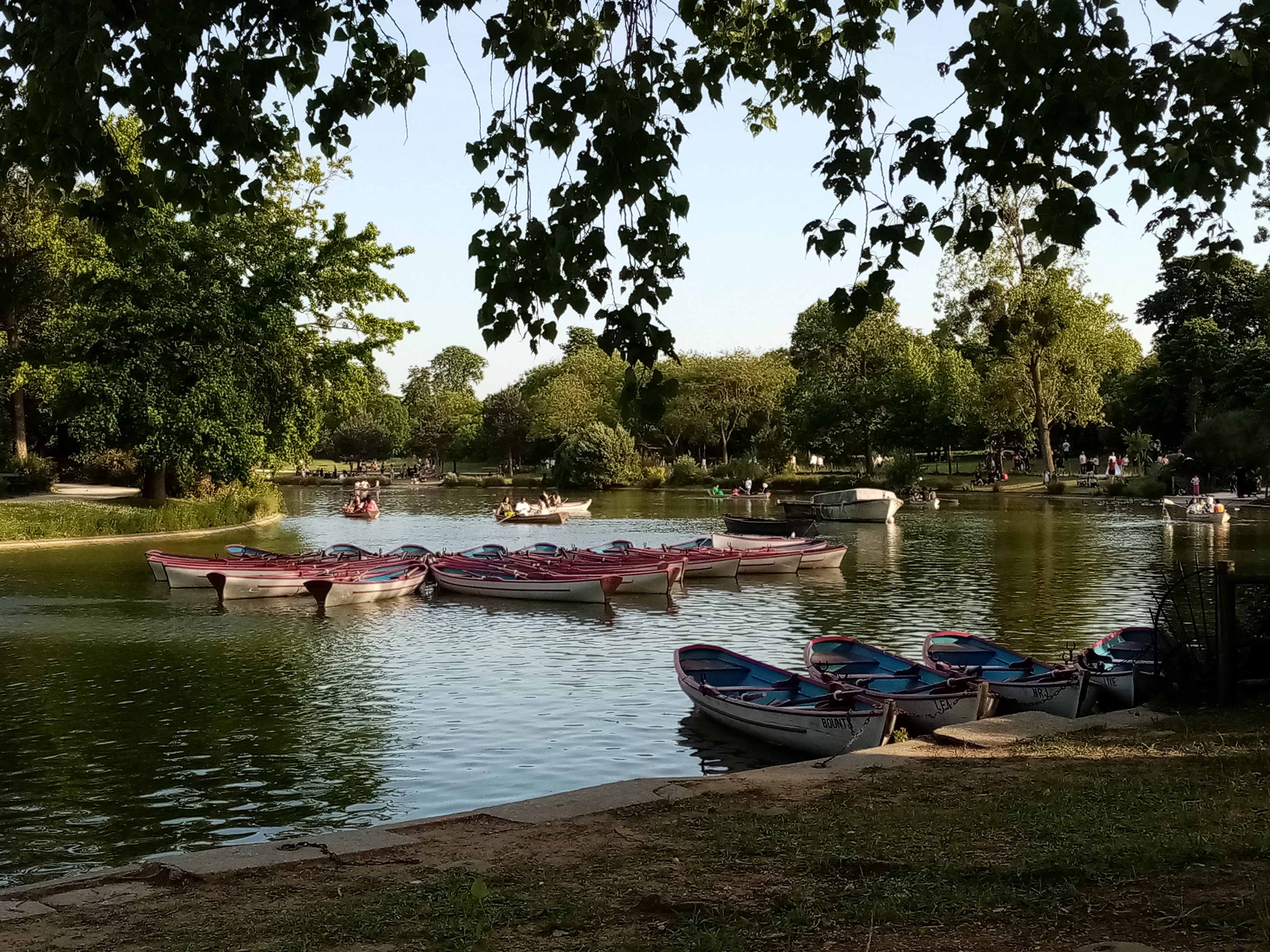 Photo n° 14 de l'avis de Sylvie.a fait le 11/10/2021 à 06:16