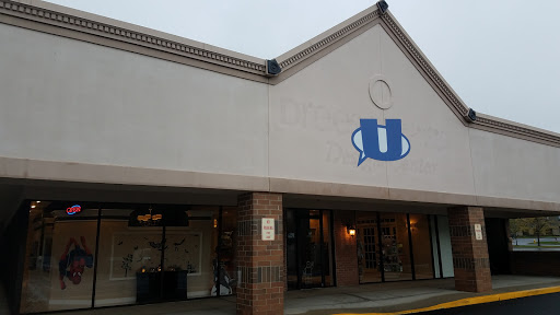 Comic Book Store «Up Up & Away!», reviews and photos, 5885 Pfeiffer Rd, Blue Ash, OH 45242, USA