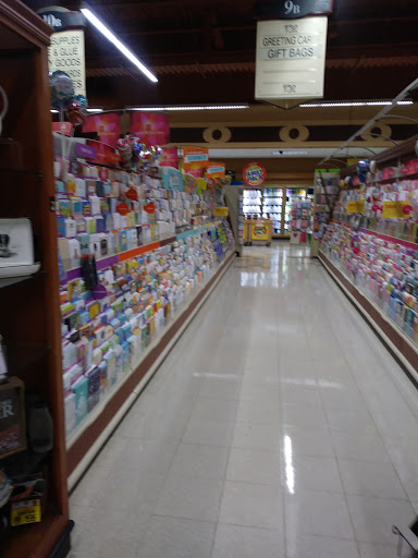 Supermarket «Wegmans», reviews and photos, 601 Amherst St, Buffalo, NY 14207, USA