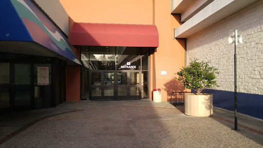 Shopping Mall «Vallco Shopping Mall», reviews and photos, 10123 N Wolfe Rd, Cupertino, CA 95014, USA